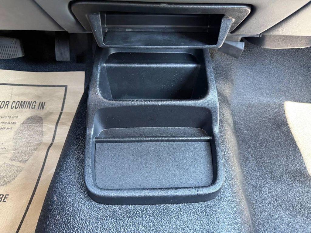 used 2007 Ford Ranger car, priced at $11,995
