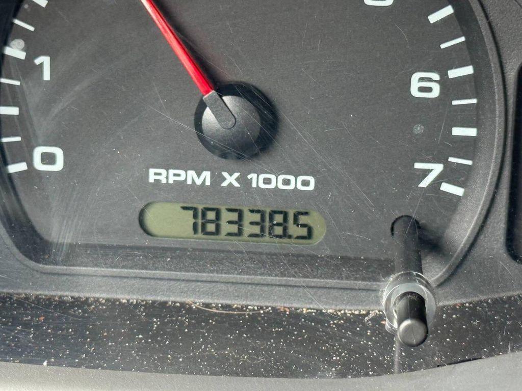 used 2008 Ford Ranger car, priced at $12,995