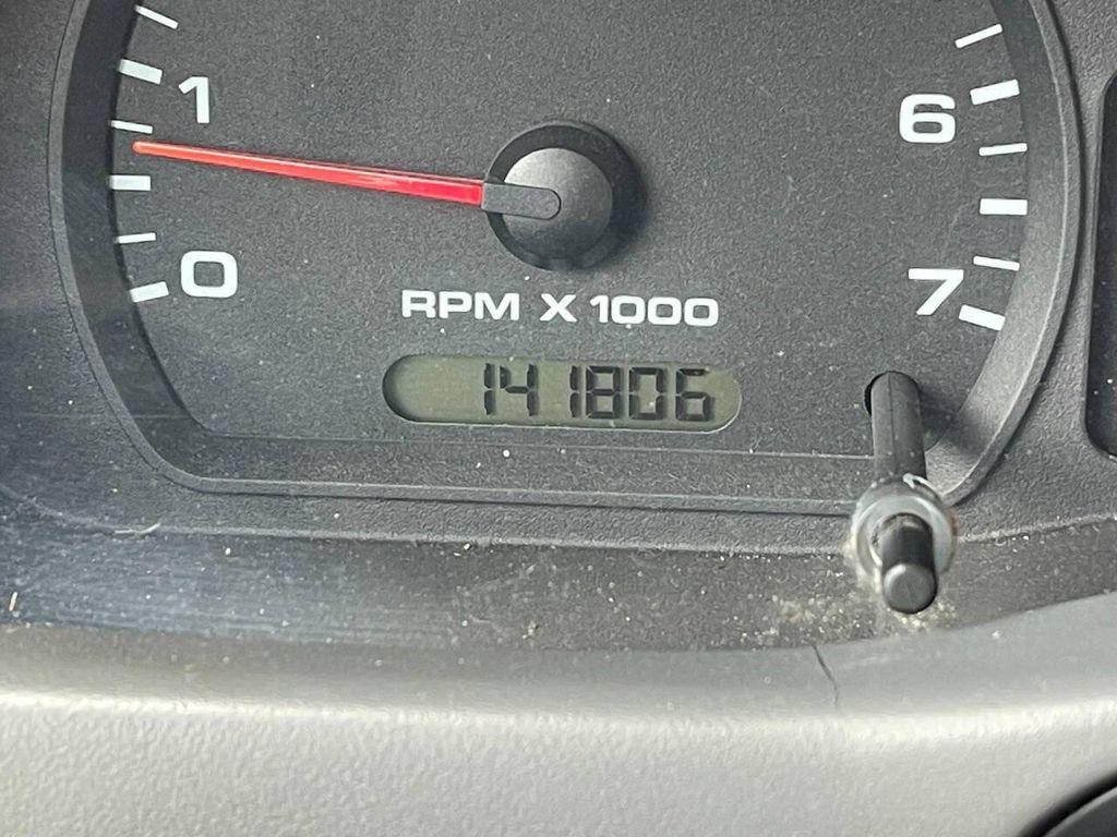 used 2008 Ford Ranger car, priced at $9,995