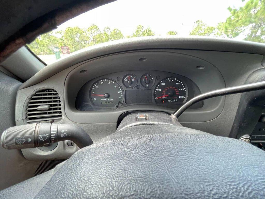 used 2008 Ford Ranger car, priced at $9,995