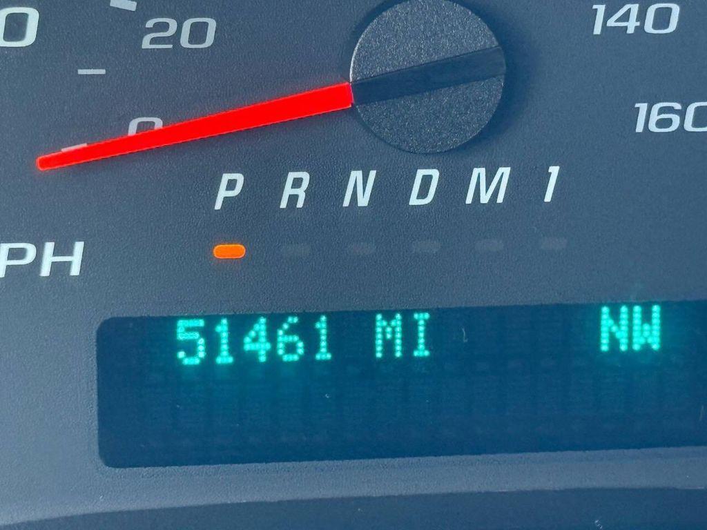 used 2021 Chevrolet Express 3500 car, priced at $27,495