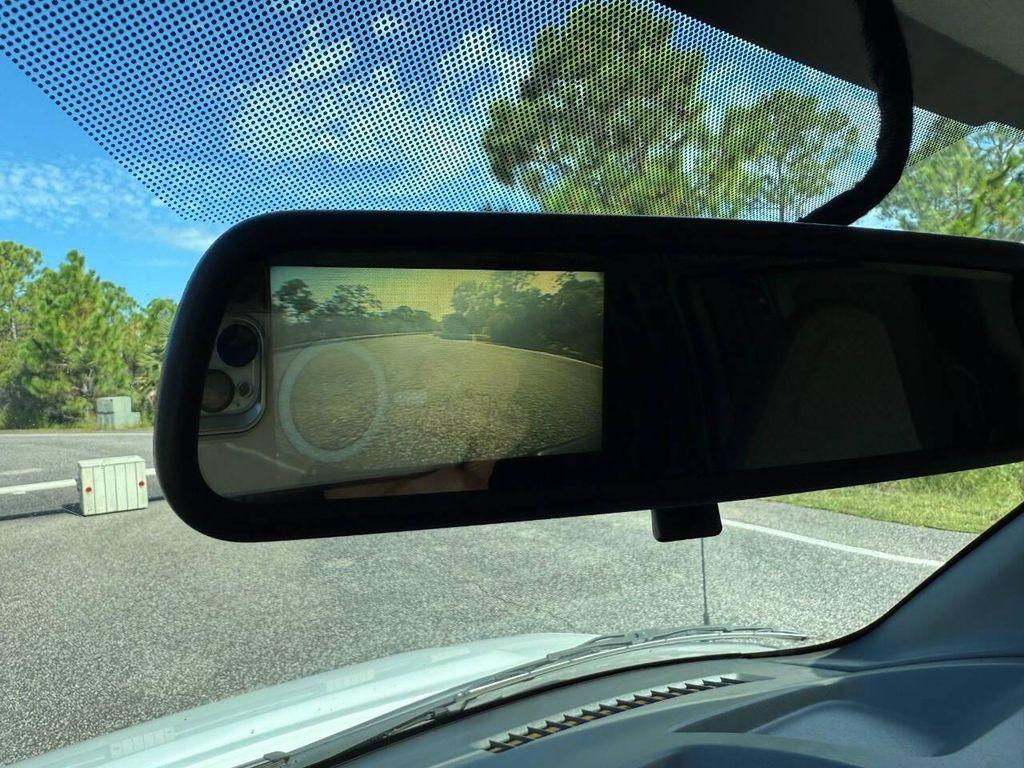 used 2021 Chevrolet Express 3500 car, priced at $27,495