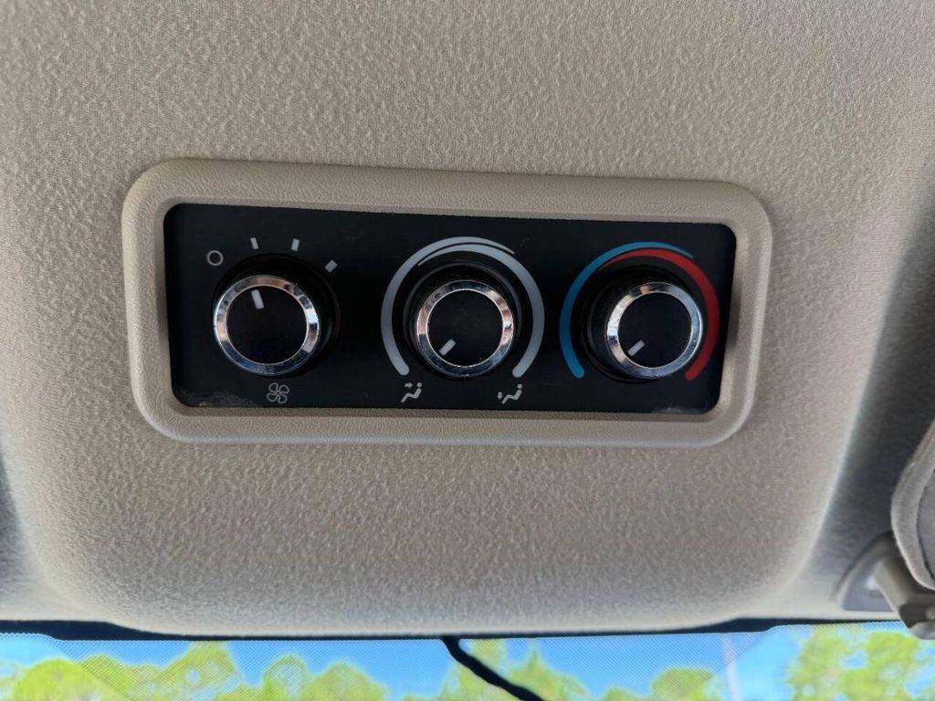 used 2021 Chevrolet Express 3500 car, priced at $27,495