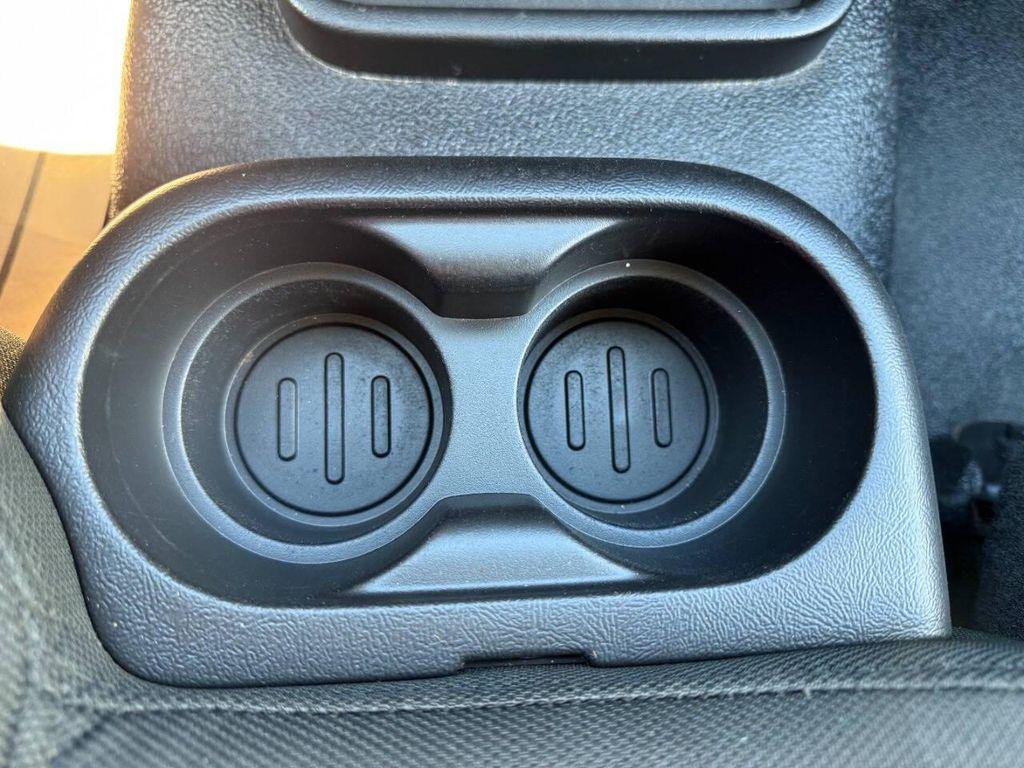 used 2008 Ford Ranger car, priced at $10,995