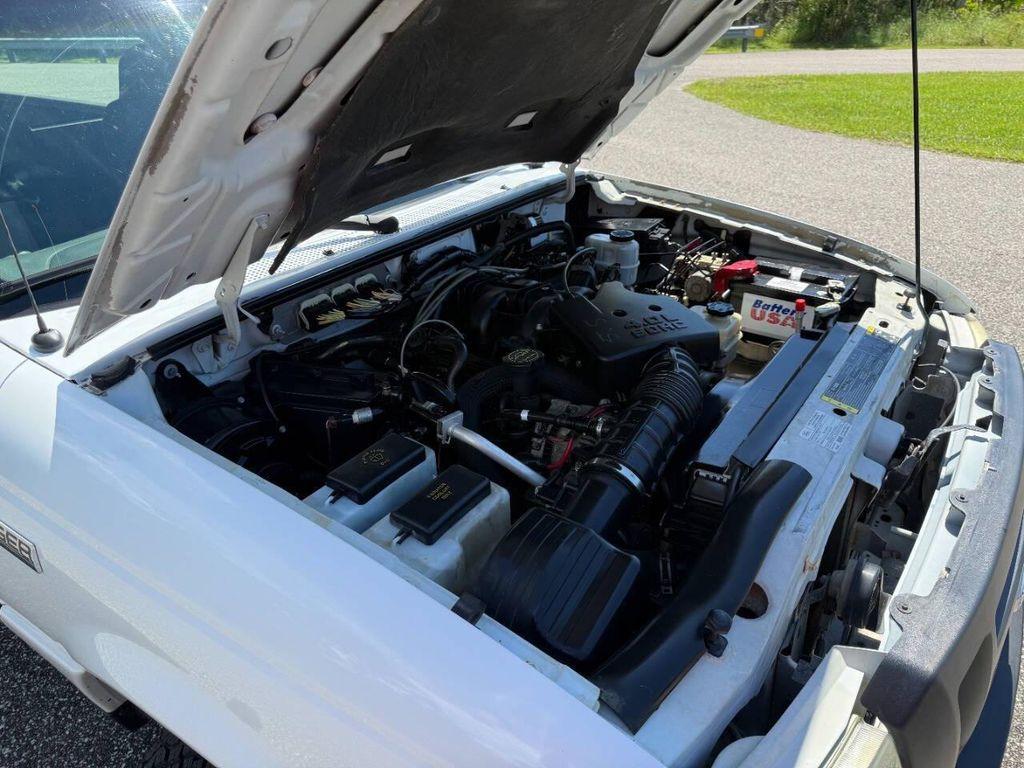 used 2008 Ford Ranger car, priced at $10,995