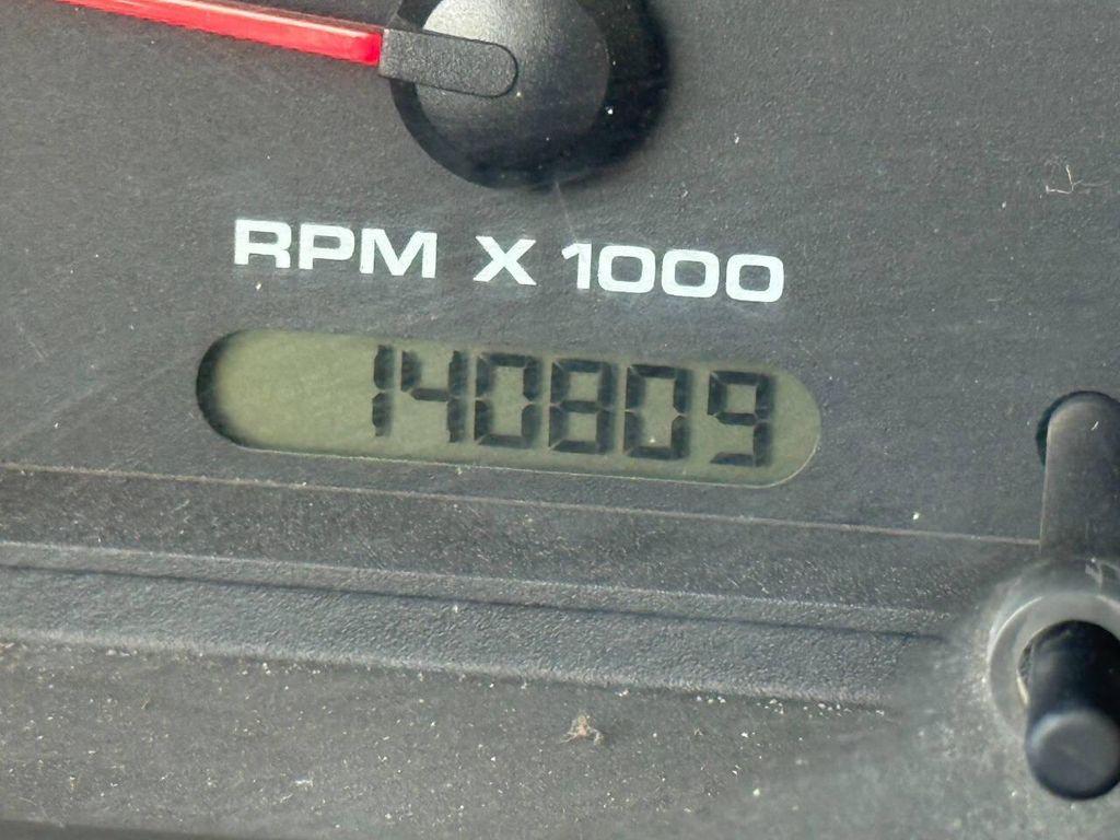 used 2008 Ford Ranger car, priced at $10,995