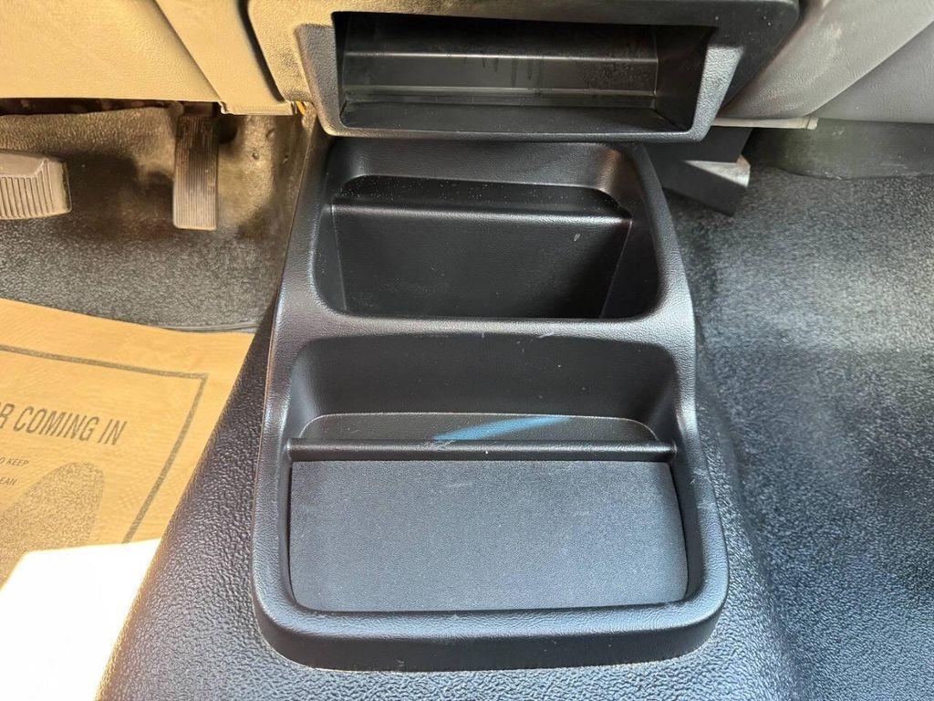 used 2008 Ford Ranger car, priced at $10,995