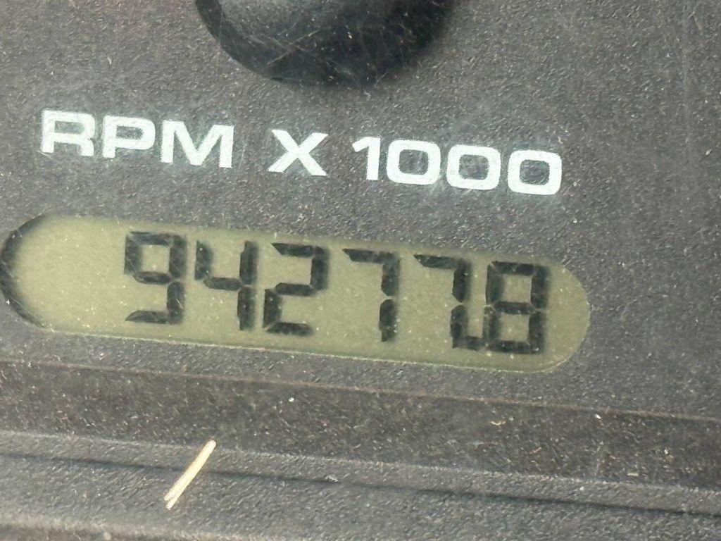 used 2011 Ford Ranger car, priced at $12,995