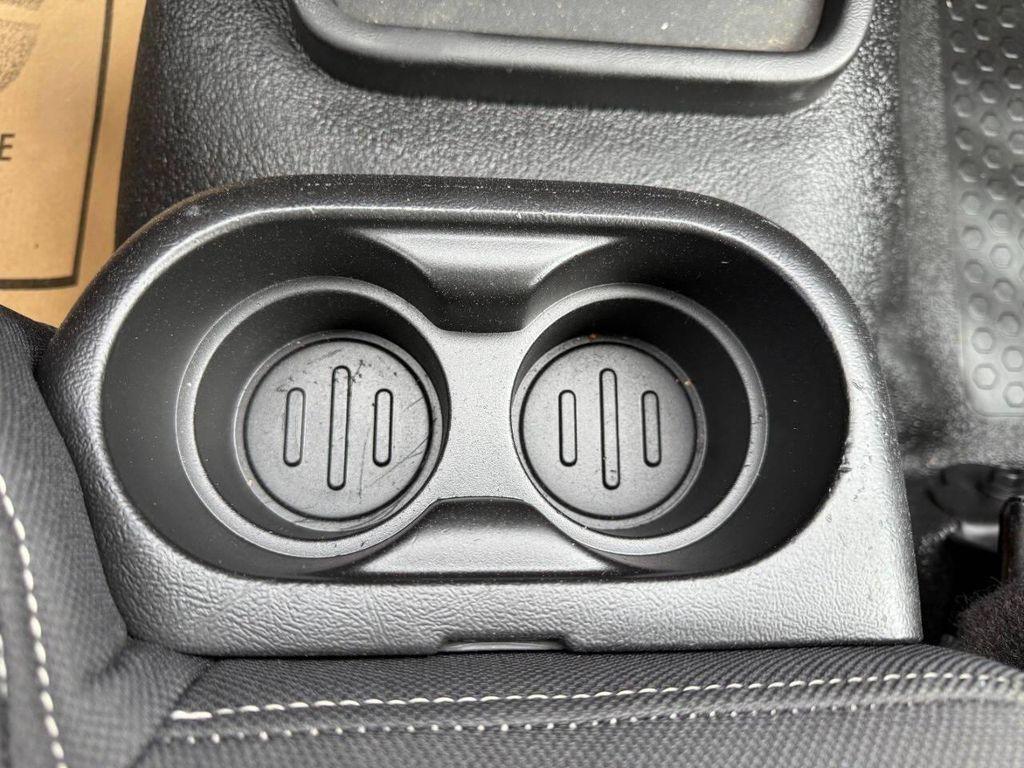 used 2011 Ford Ranger car, priced at $12,995