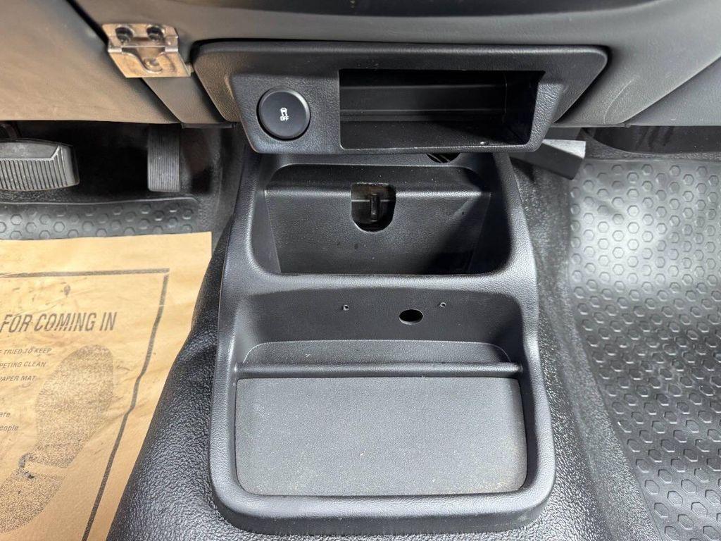 used 2011 Ford Ranger car, priced at $12,995