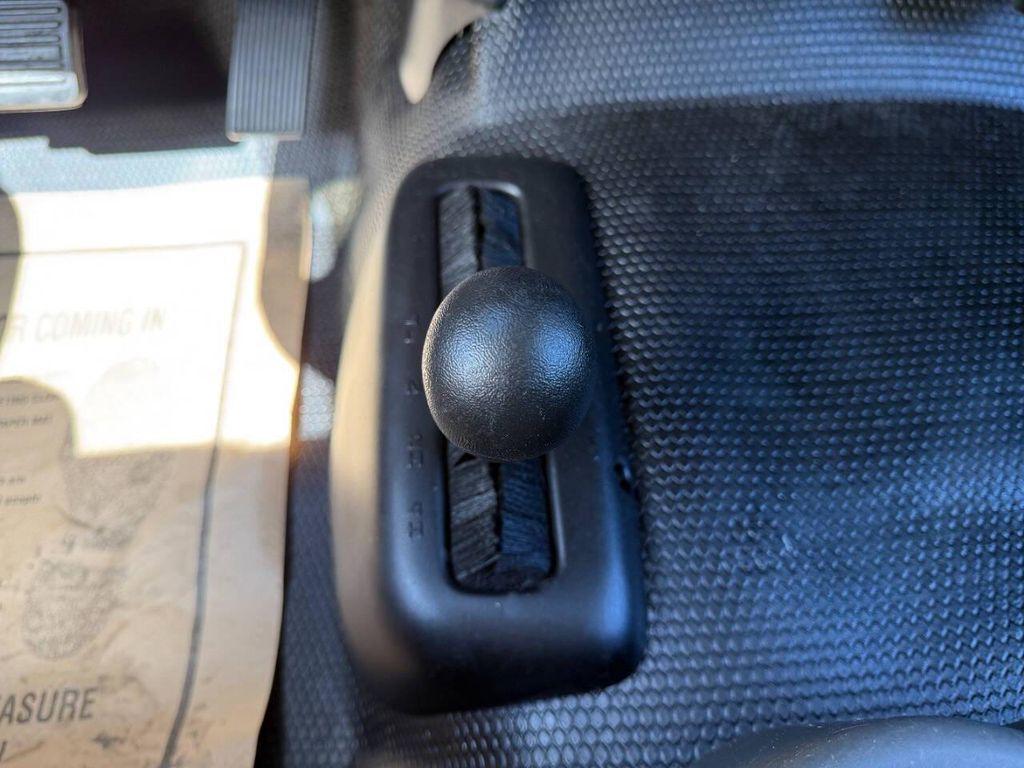 used 2006 Chevrolet Silverado 1500 car, priced at $12,995