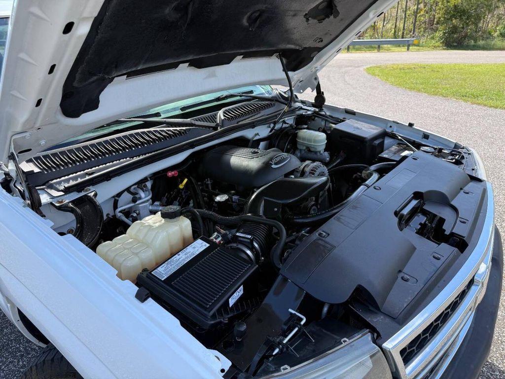used 2006 Chevrolet Silverado 1500 car, priced at $12,995