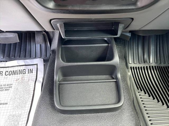 used 2007 Ford Ranger car, priced at $12,995