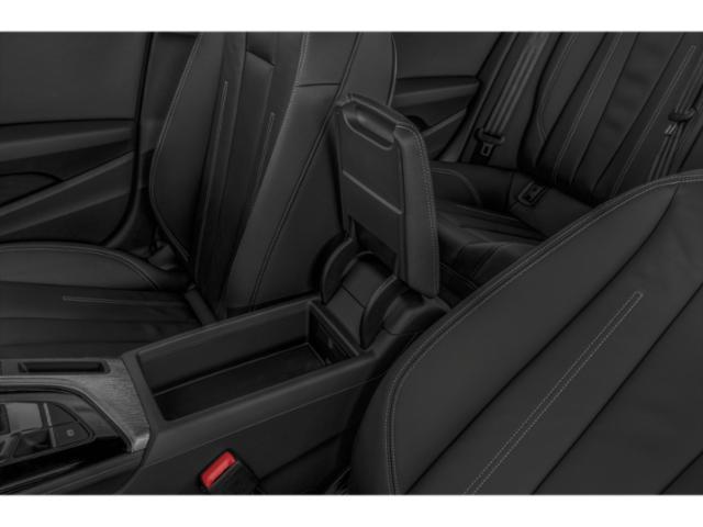 used 2021 Audi A5 Sportback car, priced at $24,986