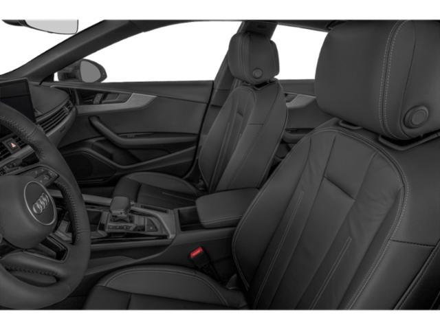 used 2021 Audi A5 Sportback car, priced at $24,986