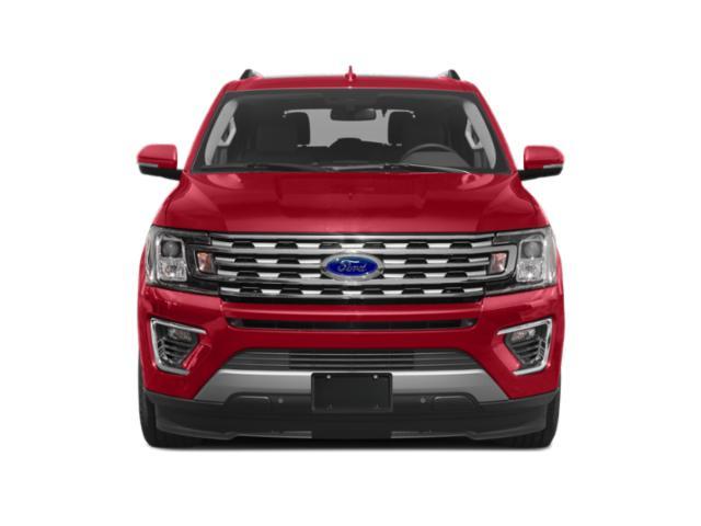 used 2020 Ford Expedition car, priced at $32,986
