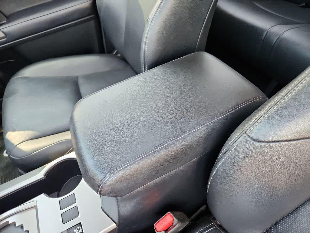 used 2021 Toyota 4Runner car, priced at $37,986
