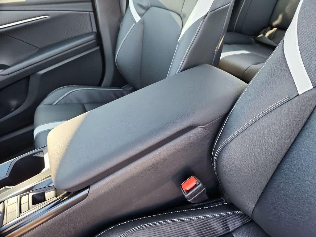 new 2026 Toyota Camry car, priced at $35,986