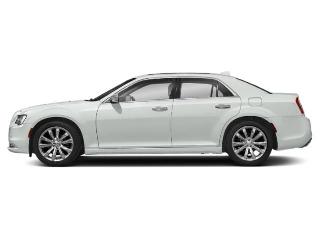 used 2019 Chrysler 300 car, priced at $22,986