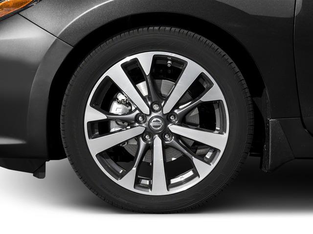 used 2017 Nissan Altima car, priced at $9,986