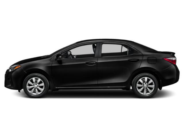 used 2015 Toyota Corolla car, priced at $12,986