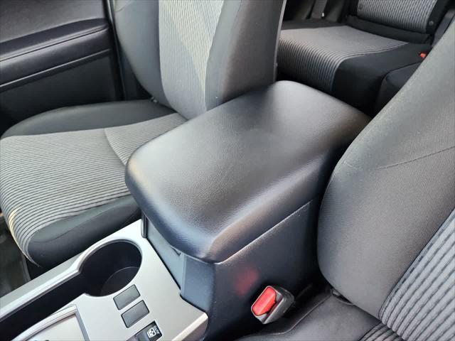 used 2022 Toyota 4Runner car, priced at $38,988