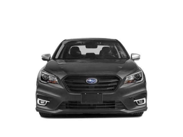 used 2019 Subaru Legacy car, priced at $21,986