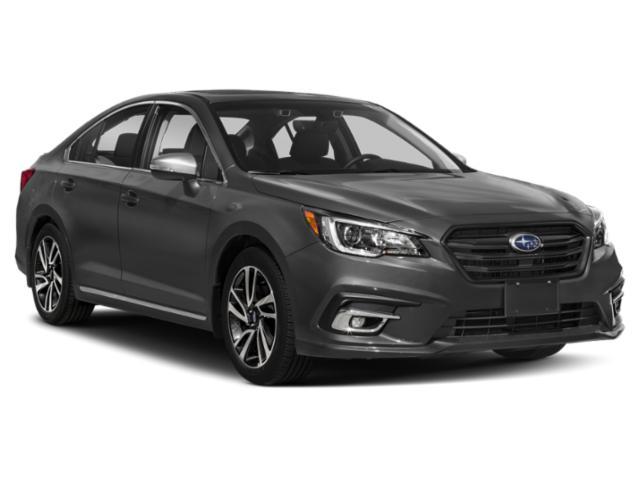 used 2019 Subaru Legacy car, priced at $21,986