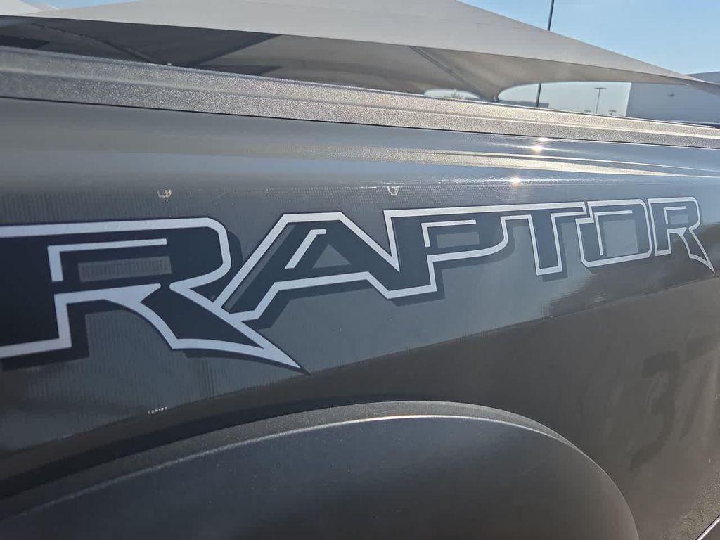 used 2021 Ford F-150 car, priced at $57,986