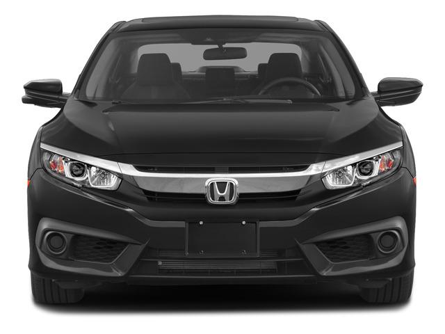 used 2018 Honda Civic car, priced at $15,986