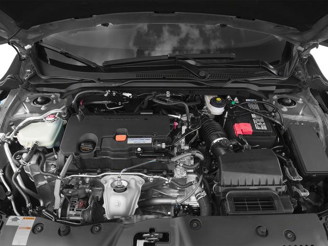used 2018 Honda Civic car, priced at $15,986