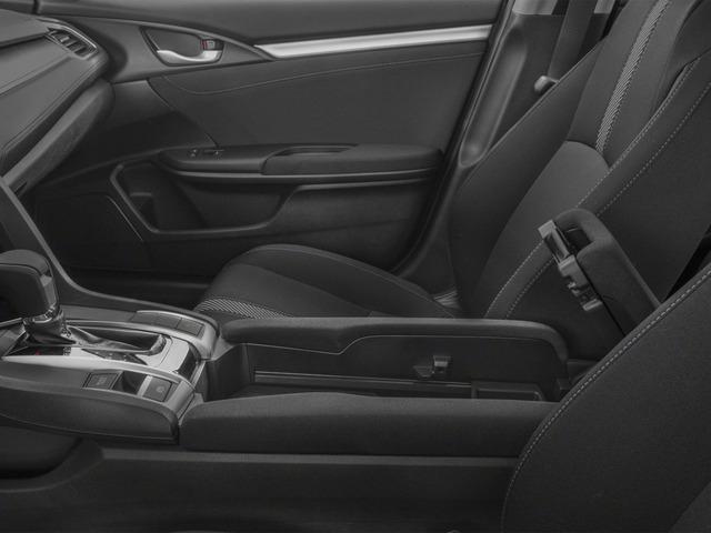 used 2018 Honda Civic car, priced at $15,986