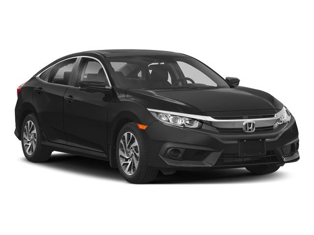 used 2018 Honda Civic car, priced at $15,986