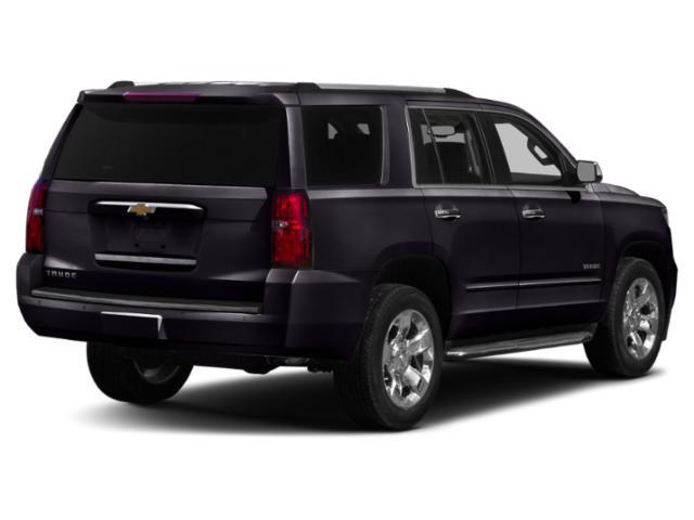 used 2015 Chevrolet Tahoe car, priced at $23,986