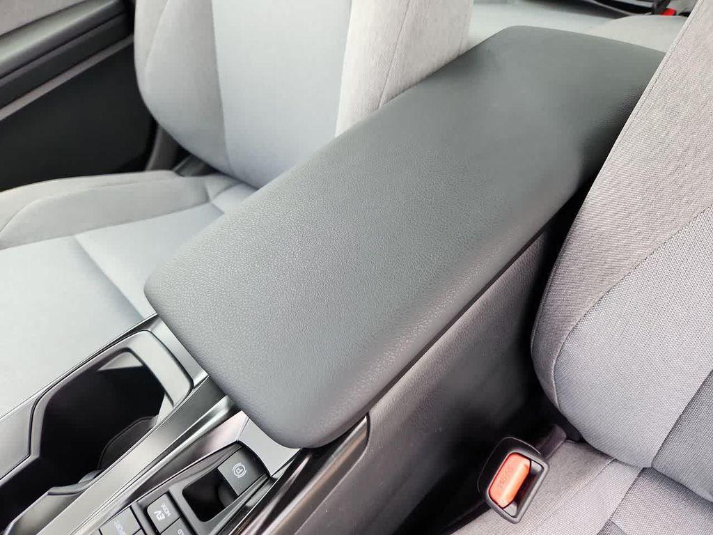 used 2025 Toyota Camry car, priced at $29,986