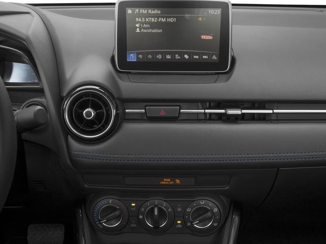 used 2016 Scion iA car, priced at $9,986