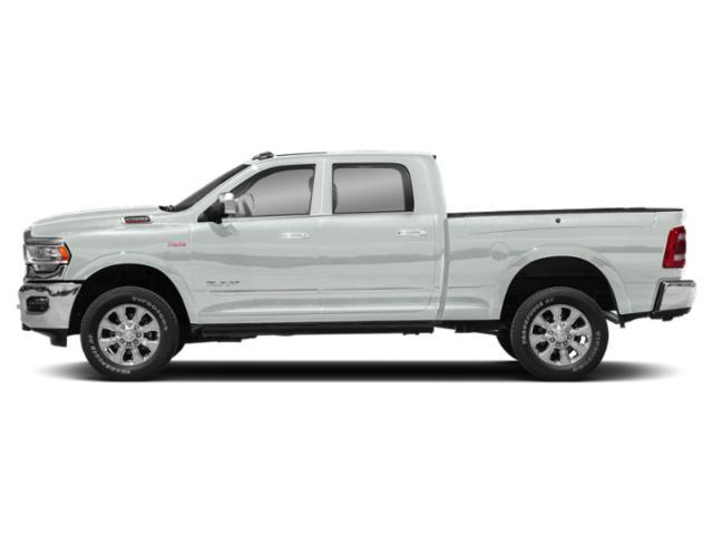 used 2019 Ram 2500 car, priced at $59,986