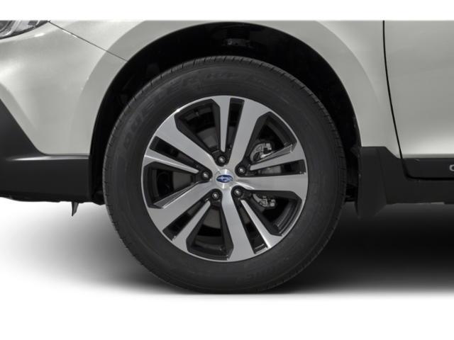 used 2018 Subaru Outback car, priced at $19,988