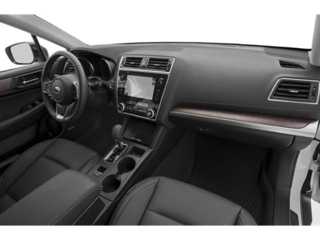 used 2018 Subaru Outback car, priced at $19,988