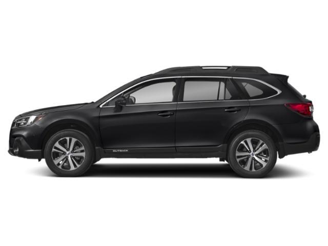 used 2018 Subaru Outback car, priced at $19,988