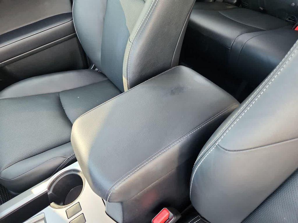 used 2023 Toyota 4Runner car, priced at $49,988
