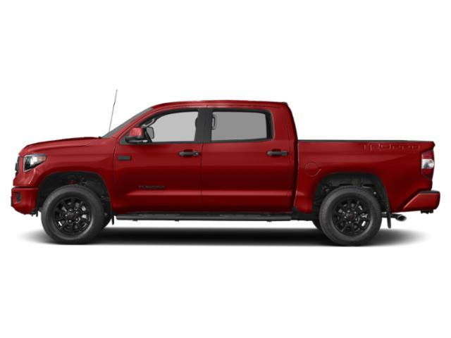 used 2015 Toyota Tundra car