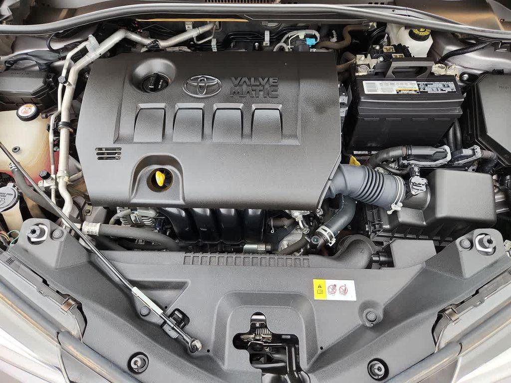 used 2019 Toyota C-HR car, priced at $22,986