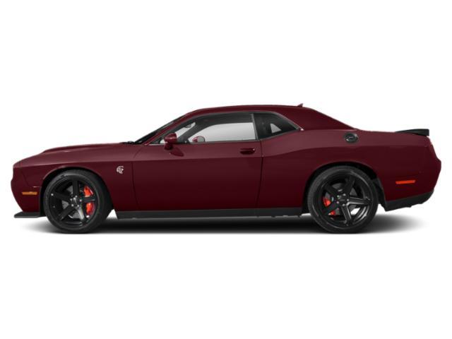 used 2019 Dodge Challenger car, priced at $62,986