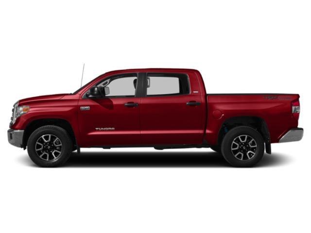 used 2015 Toyota Tundra car, priced at $22,986