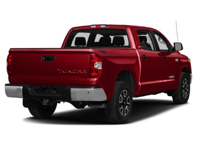 used 2015 Toyota Tundra car, priced at $22,986