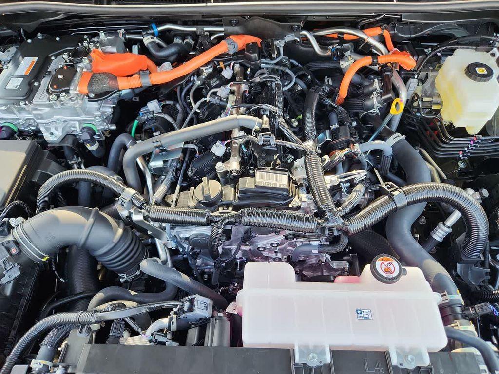 new 2025 Toyota 4Runner car, priced at $56,827
