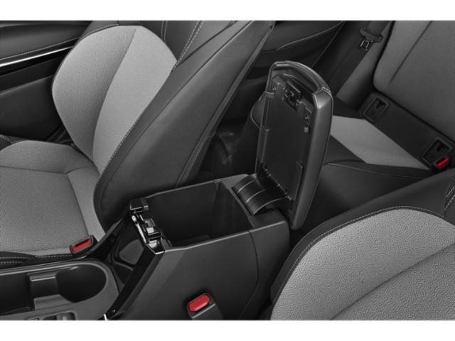 used 2024 Toyota Corolla car, priced at $27,986