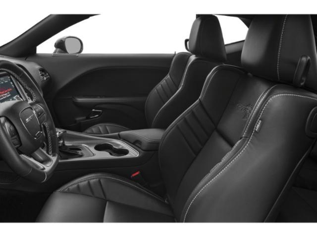 used 2019 Dodge Challenger car, priced at $76,986