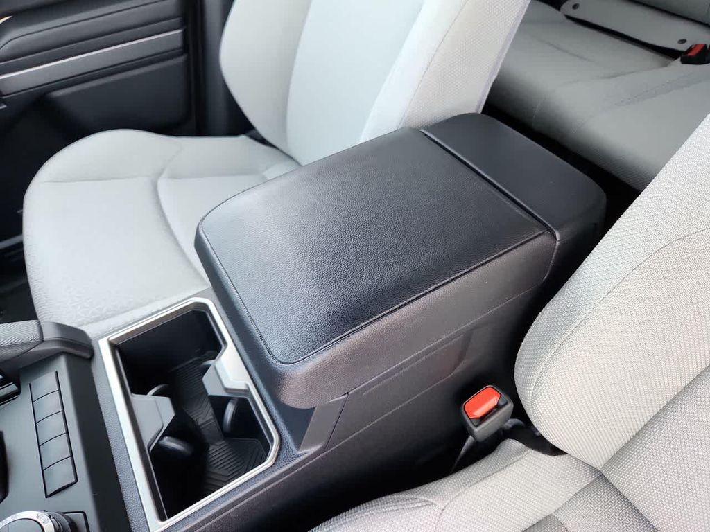 used 2025 Toyota 4Runner car, priced at $47,986